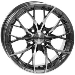 Product 2263
