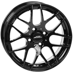Product 2264