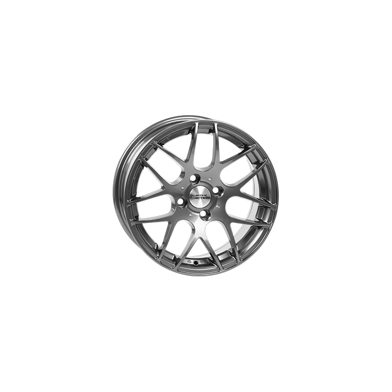 Product 2266
