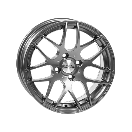 Product 2266