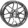 Product 2266