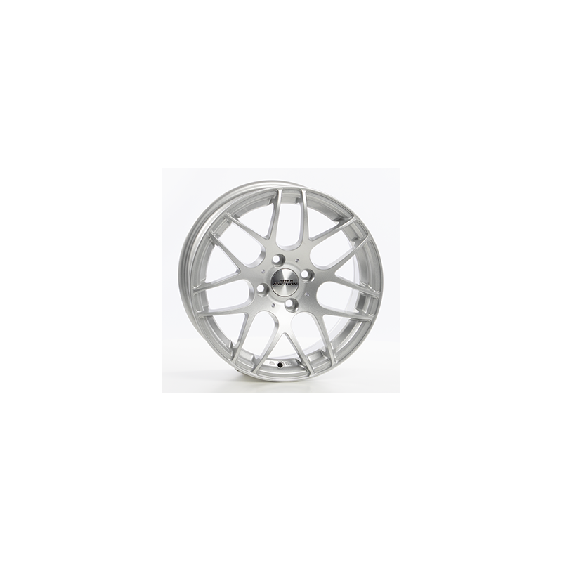 Product 2267