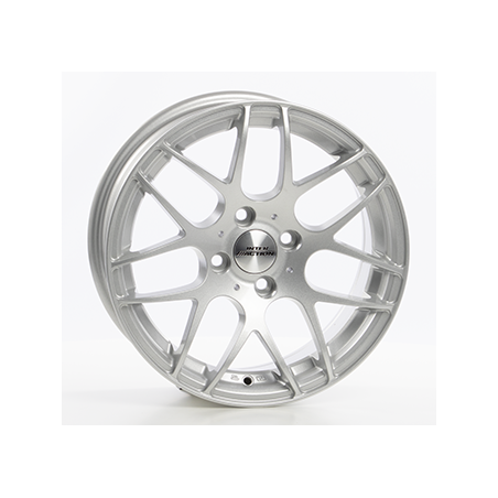 Product 2267