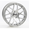 Product 2267