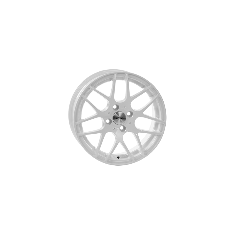 Product 2268