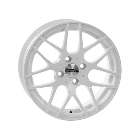 Product 2268