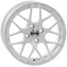 Product 2268