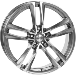 Product 2276