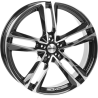 Product 2279