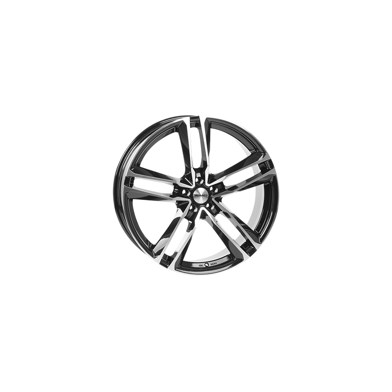 Product 2281