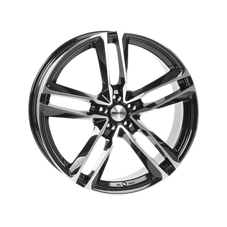 Product 2281