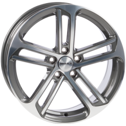 Product 2286