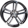 Product 2289