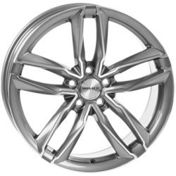 Product 2293