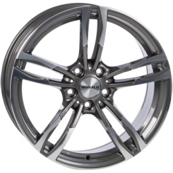 Product 2308