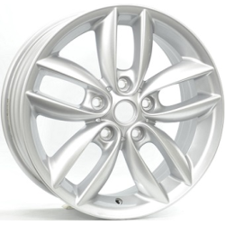 Product 2312