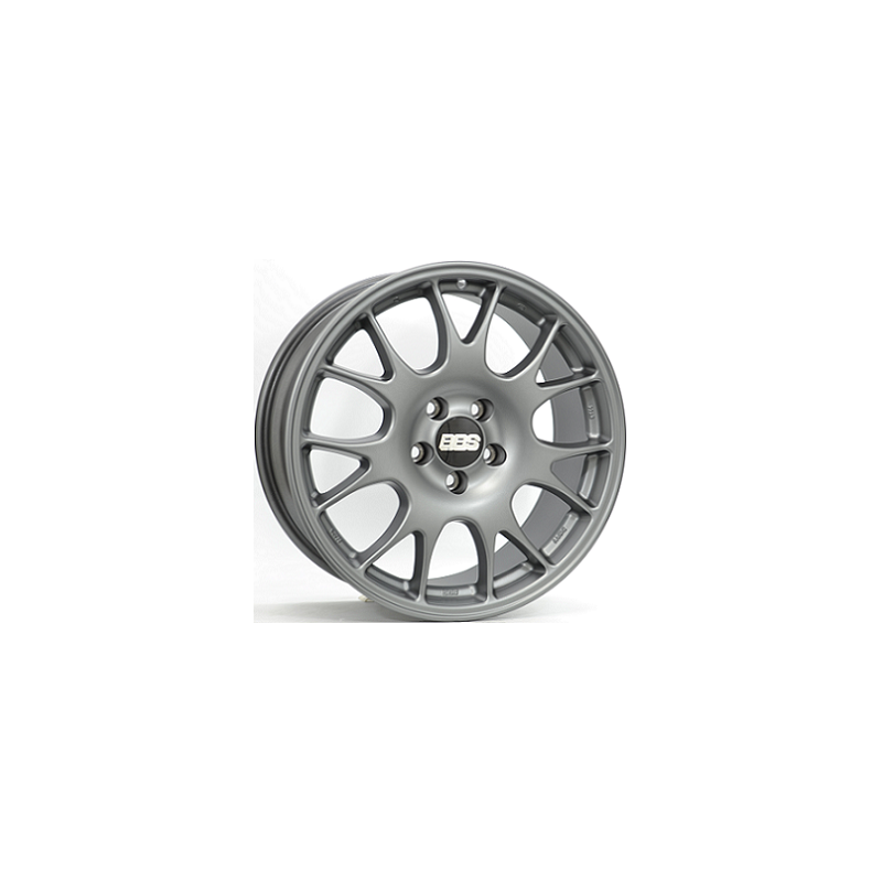Product 2313