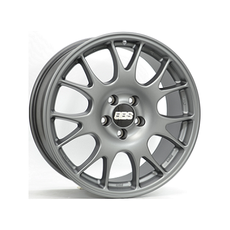 Product 2313