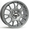Product 2313
