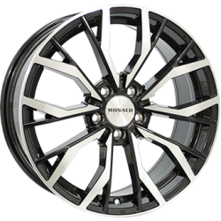 Product 2337