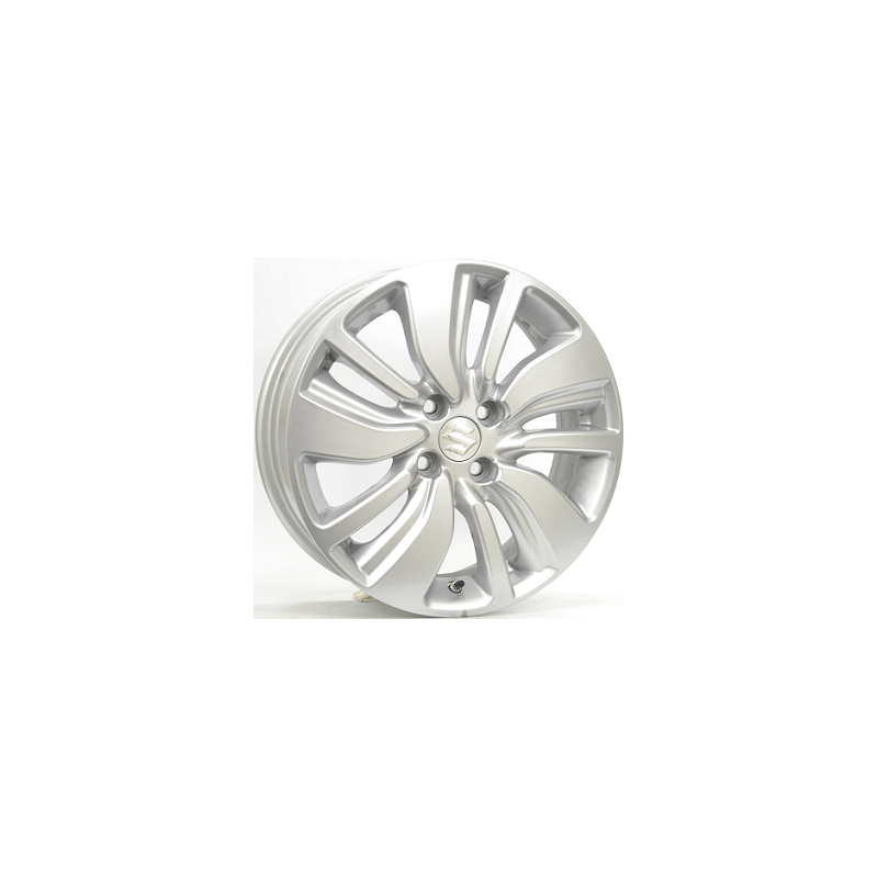 Product 2347