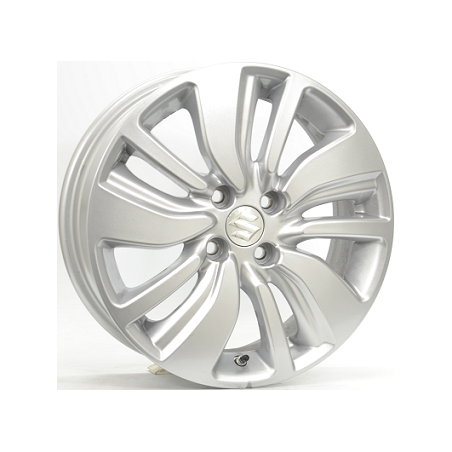 Product 2347