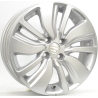 Product 2347