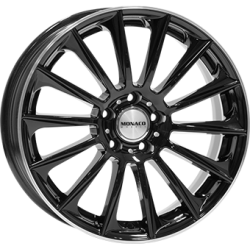 Product 2355
