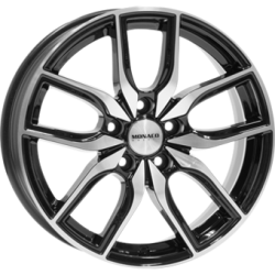 Product 2359