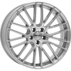 Product 2363
