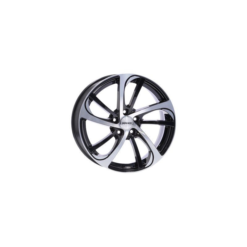 Product 2367