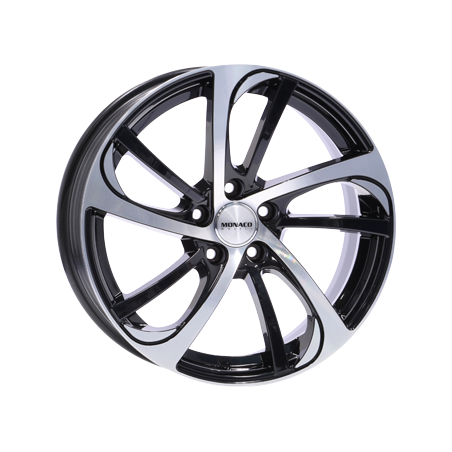 Product 2367