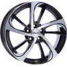 Product 2367