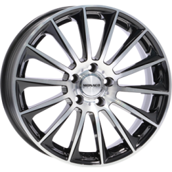 Product 2372