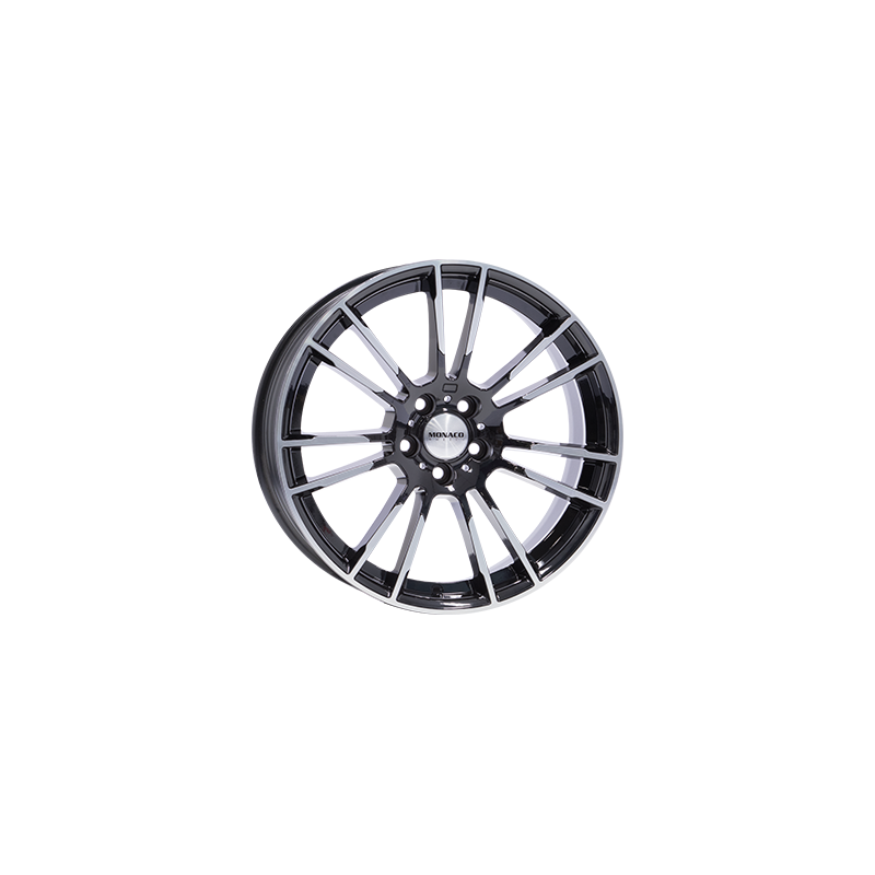 Product 2374