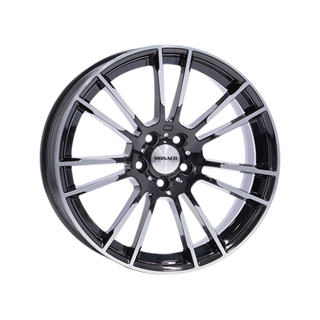 Product 2374