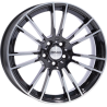 Product 2374