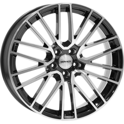 Product 2377