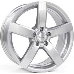 Product 2380