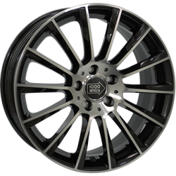 Product 2389