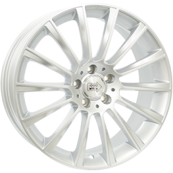 Product 2394