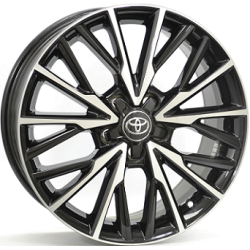 Product 2400