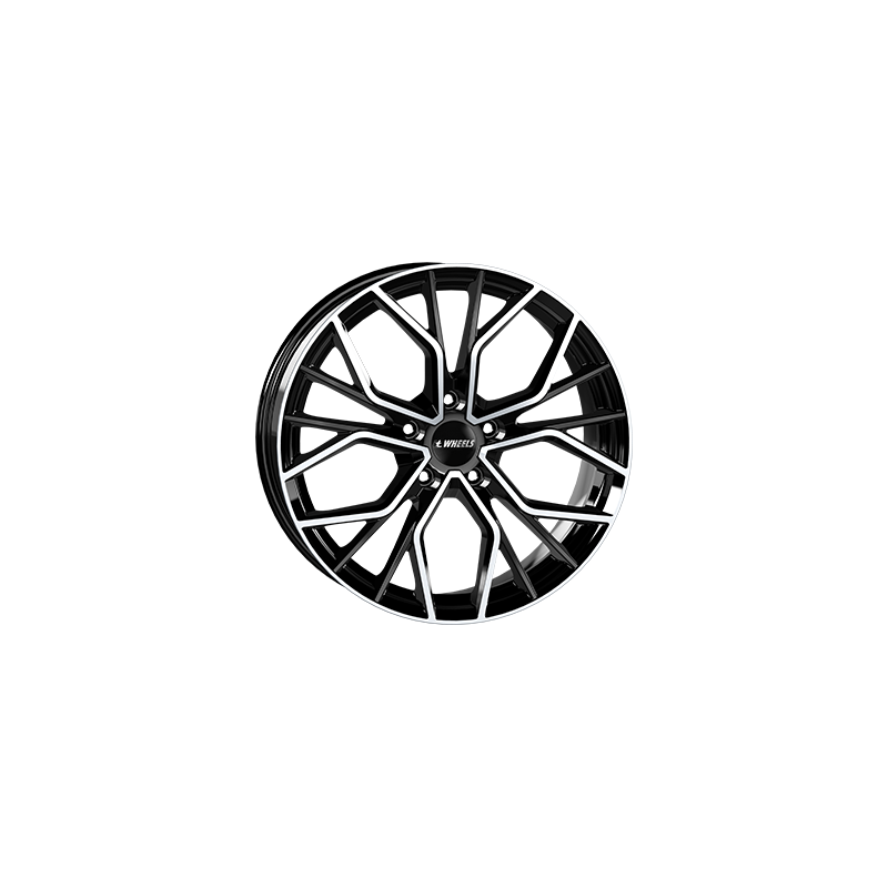 Product 2401