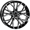 Product 2401