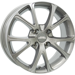 Product 2416