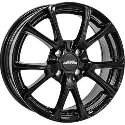 Product 2417