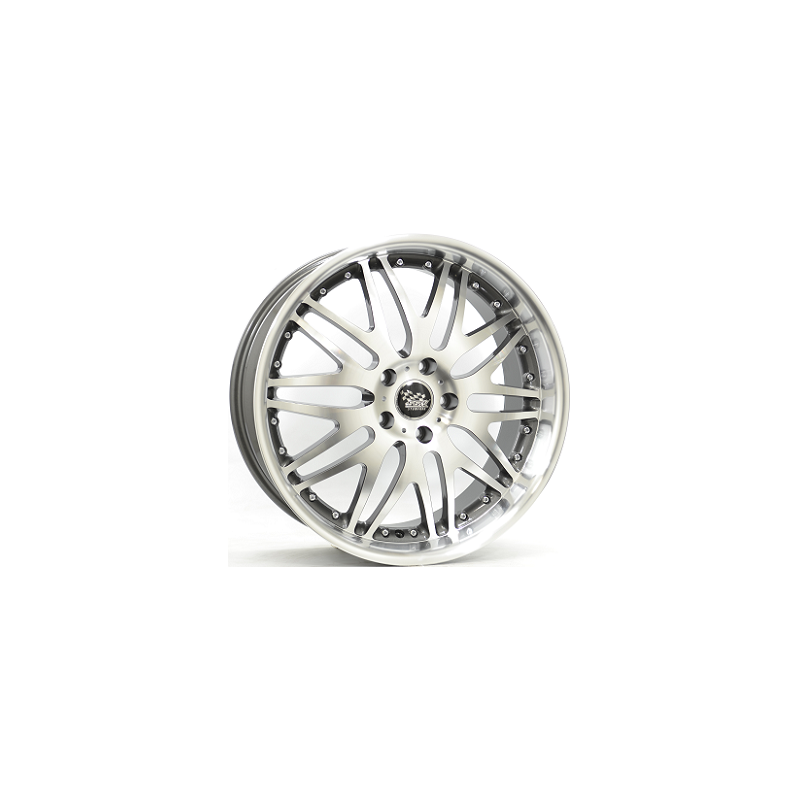 Product 2420