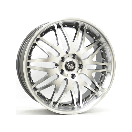 Product 2420