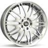 Product 2420