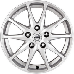 Product 2421